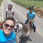 Ana Paula Fênix Rodrigues - @anapaulafenixrodrigues - Instagram
