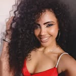 FÊNIX👑R@INH@ - @paula.fenix19 - Instagram