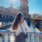 Paula Enguix - Facebook