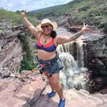 Paula Fênix - @paulafenix0809 - Instagram