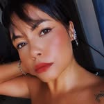 Paula fênix - @paulafenix65 - Instagram
