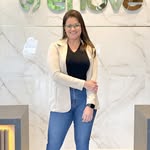 PAULA ANDRADE | CORRETORA DE IMÓVEIS - @paula.enove - Instagram