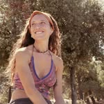 Paula Benavent - @paula_enova - Instagram