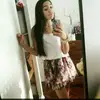 Paula Bueno - @paulabueno - TikTok