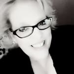Paula Eno - @paulasblingpalace - Instagram