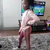 Paula Enoch - @paulaenoch - TikTok