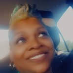 Paula Enoch - Facebook