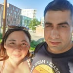 Paula Enoksen - @paulaenoksen - Instagram