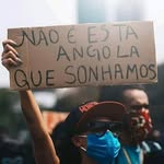Paula Enola Sequeira Carimba - @paulaenolasequeira - Instagram