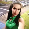 Paula Enoque - @paulaenoque - TikTok