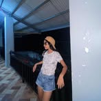 Paula Enorme - Facebook