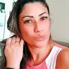 Paula Ereno - @paulaereno0 - TikTok