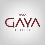 Paula Gaya Enoteca - @paulagayaenoteca - Instagram