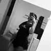 𝒫𝒶𝓊𝓁𝒶 𝓂𝑜𝓇𝑒𝓃𝑜 - @paula__moreno0 - TikTok