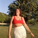 Paula Mo®eno - @paulaamoreno_19 - Instagram