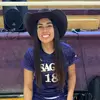 paula - @paula0moreno - TikTok