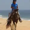 paulaeno - @paulaeno - TikTok