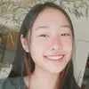 paulinha - @paulaueno - TikTok
