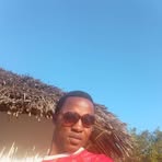 Paulo Enos - Facebook