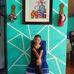 Anne Paula Enoch - Facebook