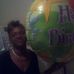 Paula Enoch - Facebook