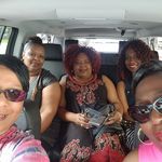Paula Enoch - @24_chocolate - Instagram