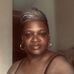 Paula Enoch - Facebook