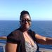 Paula Enoch - Facebook