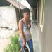 Paula Enoch - Facebook