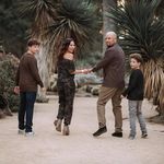 Paula Grasso Enochs - @paulaenochs789 - Instagram