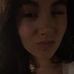 PAULA - @paulaistnekuheinecoolenochdazu - Instagram