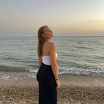 Paulaaa - @diepaulaistnkuhnkuhlenochdazu - Instagram