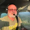 Paul Ensign - @paulensign - TikTok