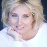 Paula Bowen - @paula_ensign1 - Instagram