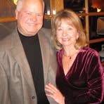 Paula Ensign - Facebook