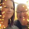paulaensign7 - @paulaensign7 - TikTok