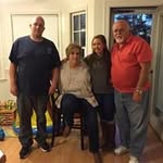 Paula Epperson - @plepperson - Instagram