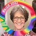 Paula Epperson - Facebook