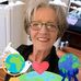 Paula Epperson - Facebook