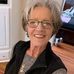 Paula Epperson - Facebook