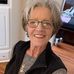 Paula Epperson - Facebook
