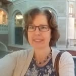 Paula Epperson - @paula.epperson.5 - Instagram