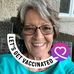 Paula Epperson - Facebook