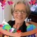 Paula Epperson - Facebook