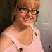 Paula Epperson - Facebook