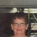 Paula Epperson - Facebook