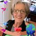 Paula Epperson - Facebook
