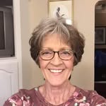 Paula Epperson - @paula.epperson.35 - Instagram