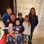 Paula Epperson - @epperson8443 - Instagram