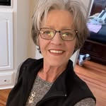 Paula Epperson - @paula_epperson43 - Instagram
